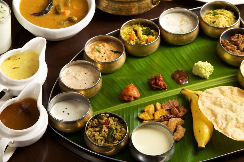 onam sadhya, best onam sadhya, best onam sadhya in dubai, sadhya in dubai, onam sadhya near me