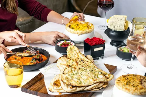 business lunch in dubai,best business lunch in dubai,best business lunch places in dubai,best business lunch spots in dubai