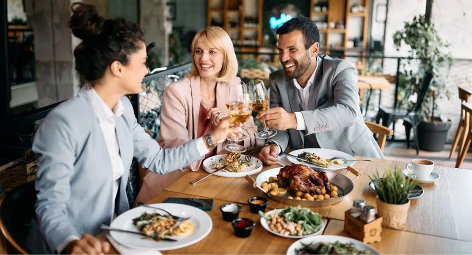 top restaurant in al karama, arabic restaurant in dubai, best restaurant in Al Karama, Dubai, business lunch in dubai, best business lunch in dubai 