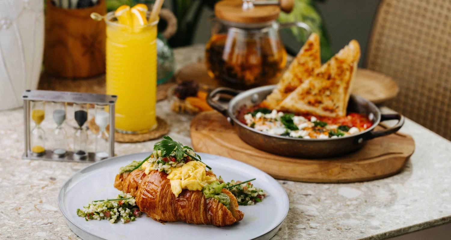 business lunch in dubai,best business lunch in dubai,best business lunch places in dubai,best business lunch spots in dubai