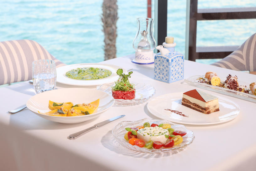 business lunch in dubai,best business lunch in dubai,best business lunch places in dubai,best business lunch spots in dubai