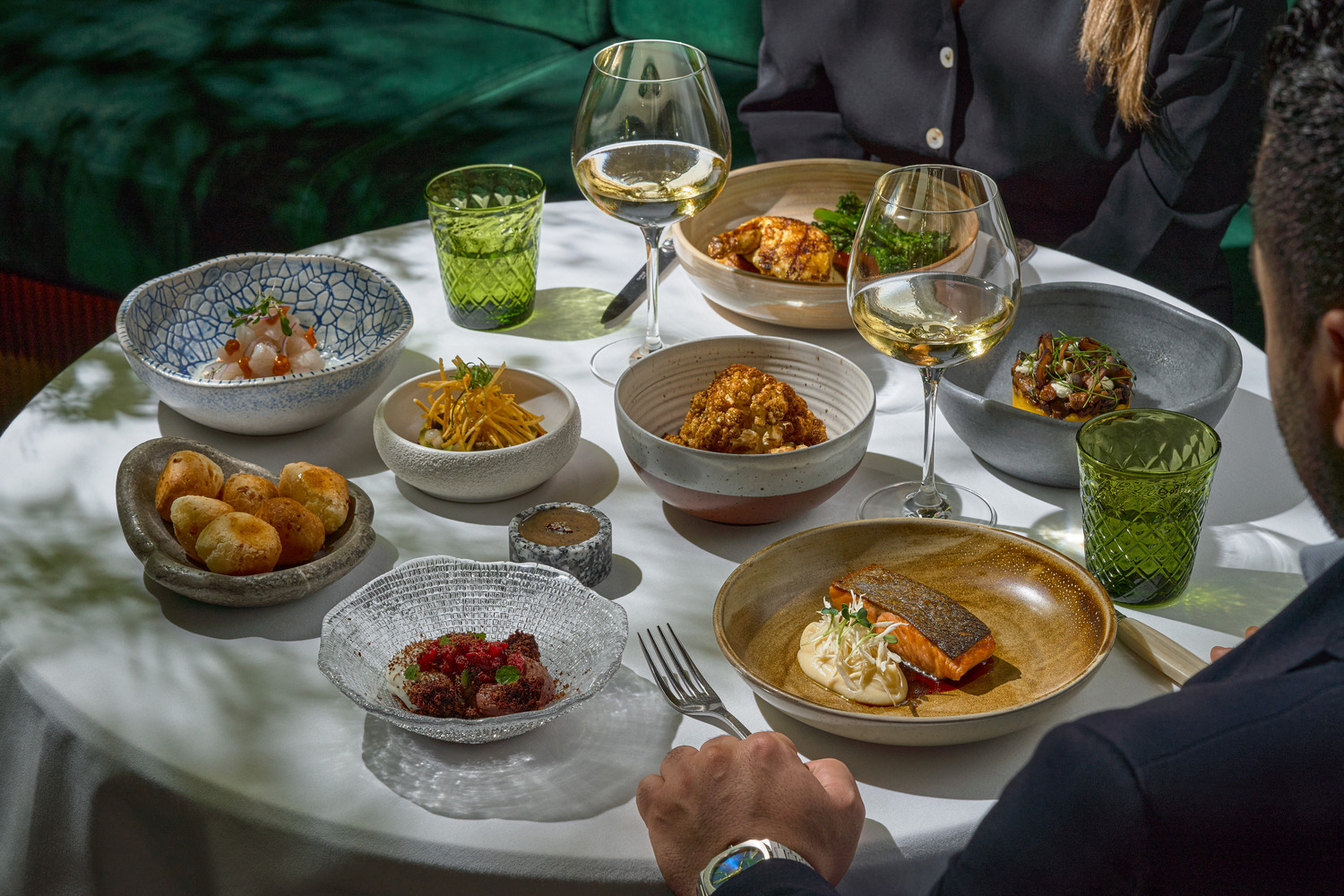 business lunch in dubai,best business lunch in dubai,best business lunch places in dubai,best business lunch spots in dubai